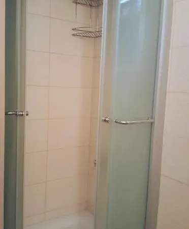 Dasudi 2 Bedroom Flat *