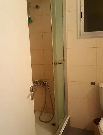 Dasudi 2 Bedroom Flat Limisso